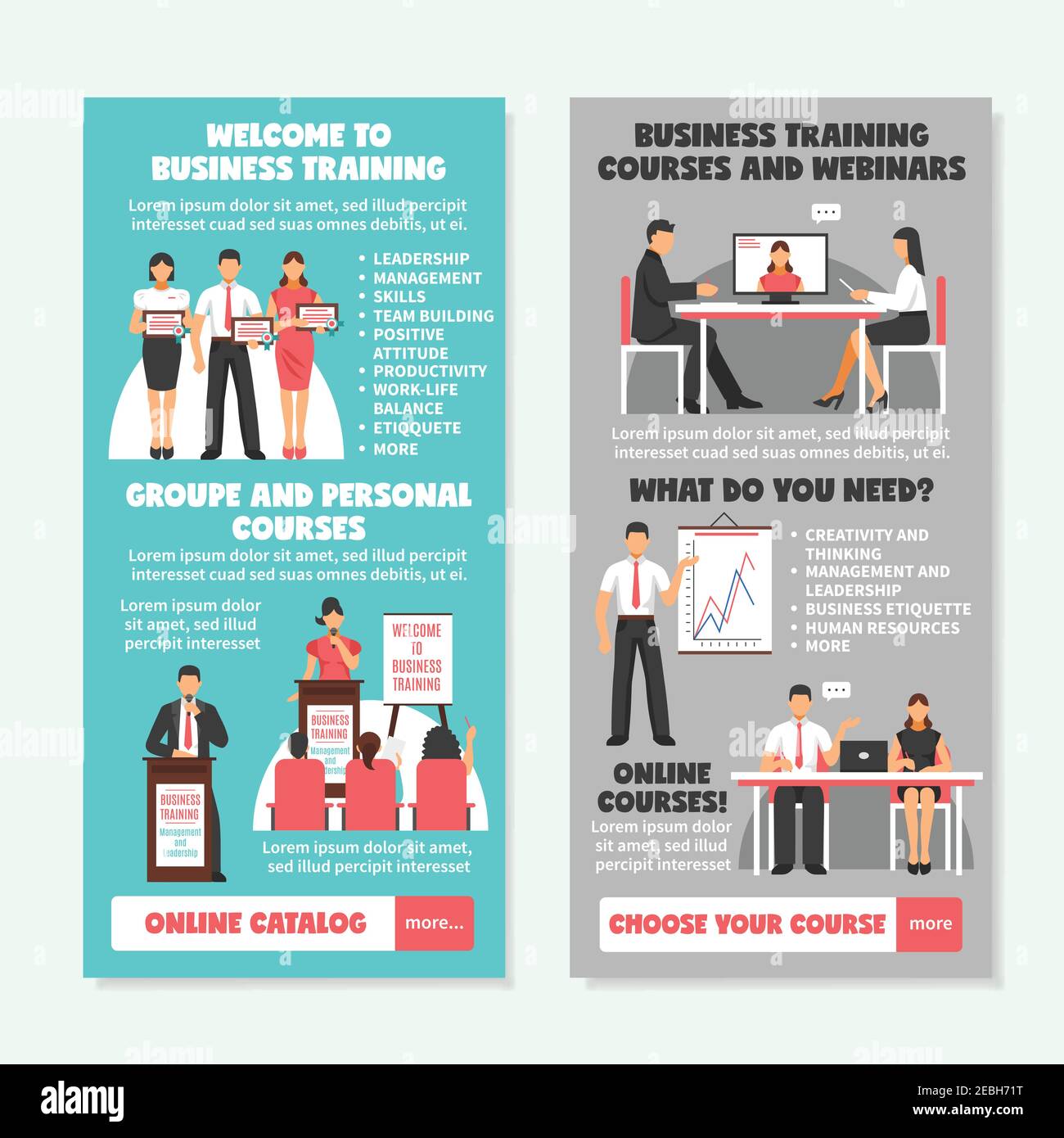 types-of-learning-strategies