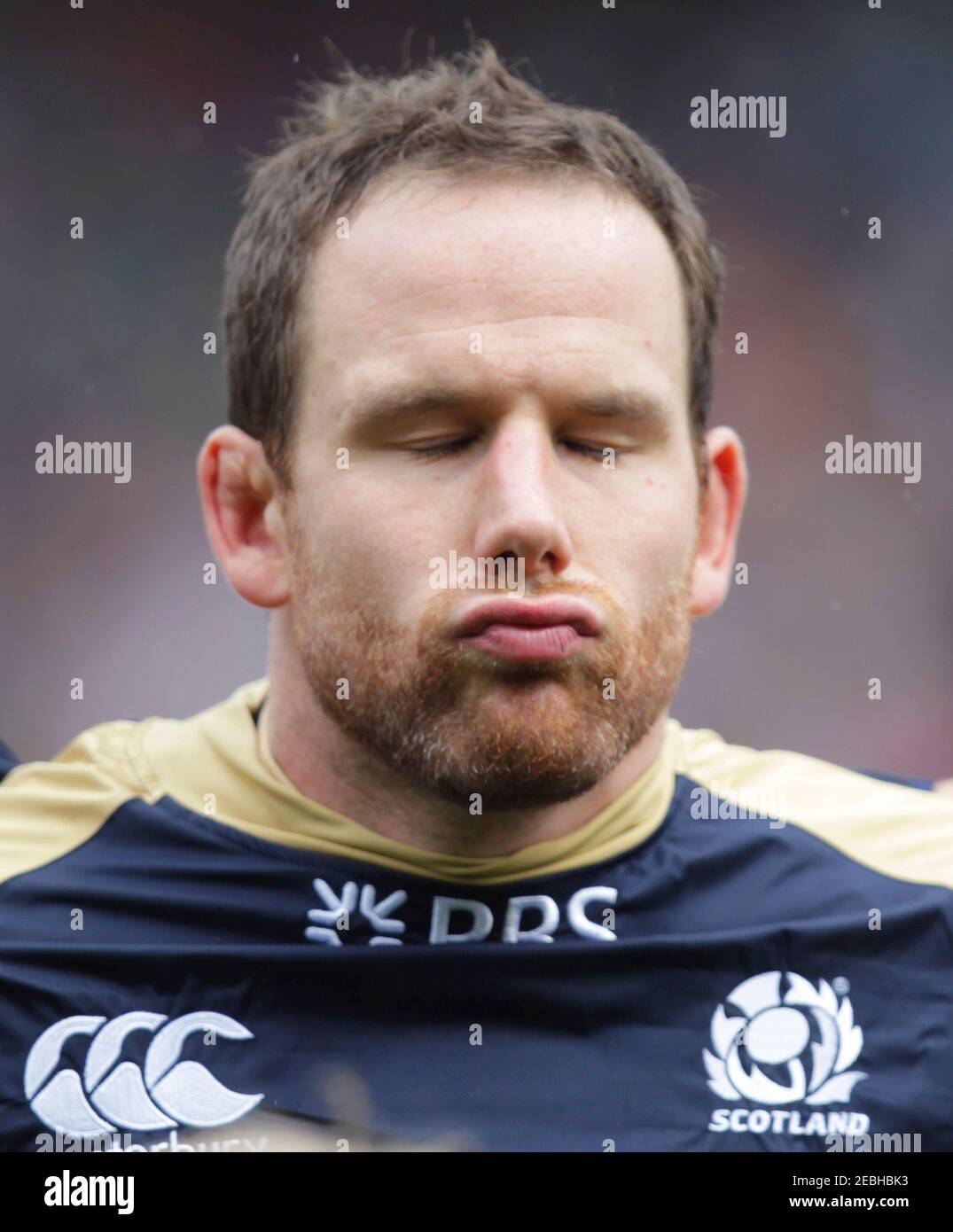 Graeme morrison hires stock photography and images Alamy