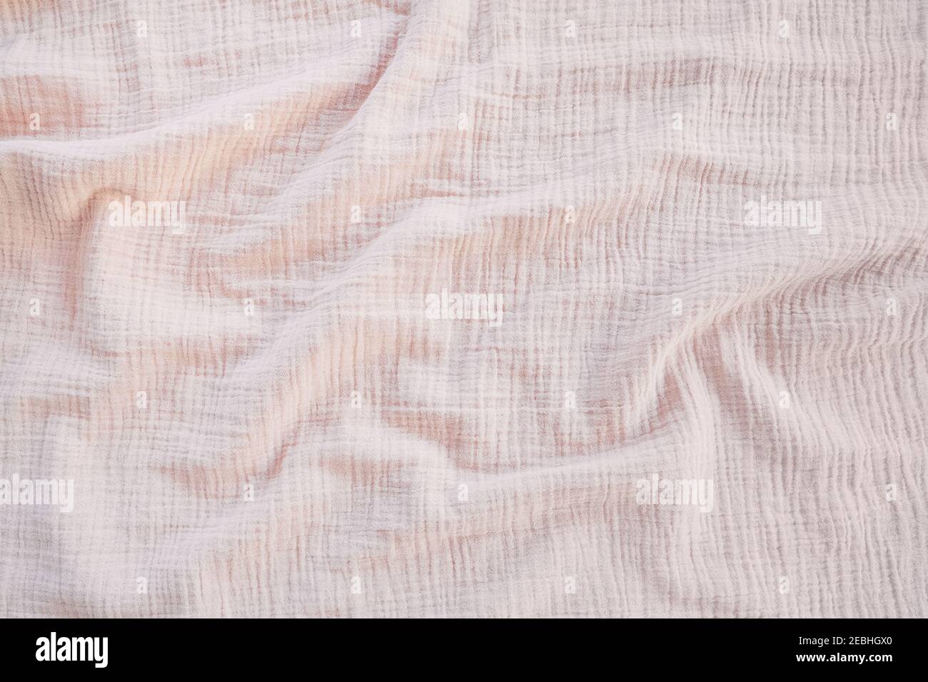 Muslin cloth hires stock photography and images Alamy