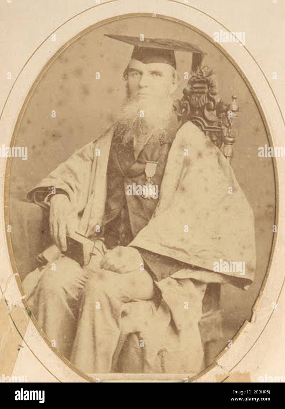 Norman pogson hires stock photography and images Alamy