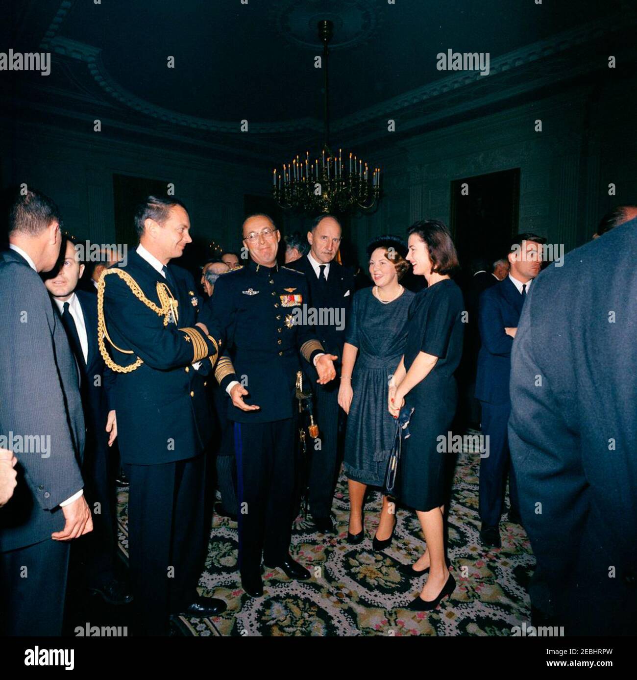 Julia ann hi-res stock photography and images - Page 2 - Alamy