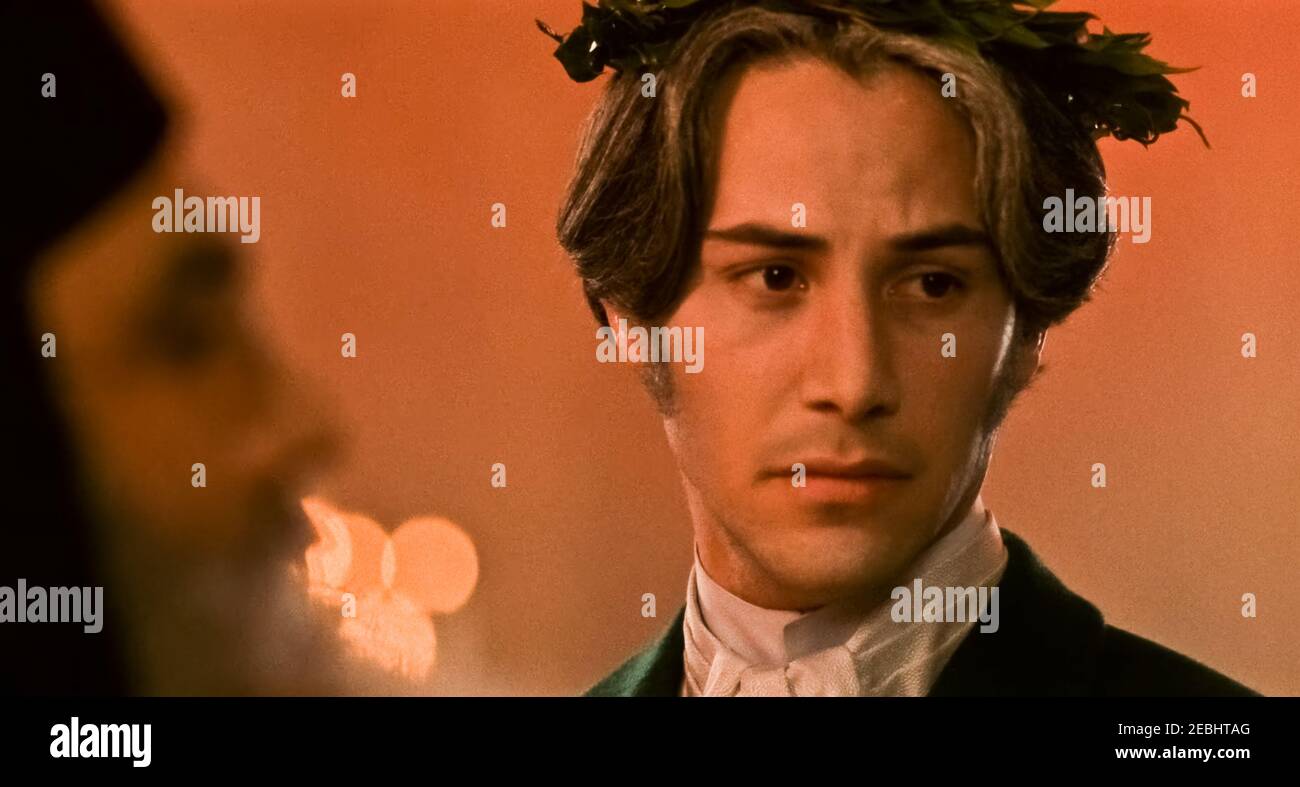 Dracula Untold Review – Eggplante!, image size:1300x787