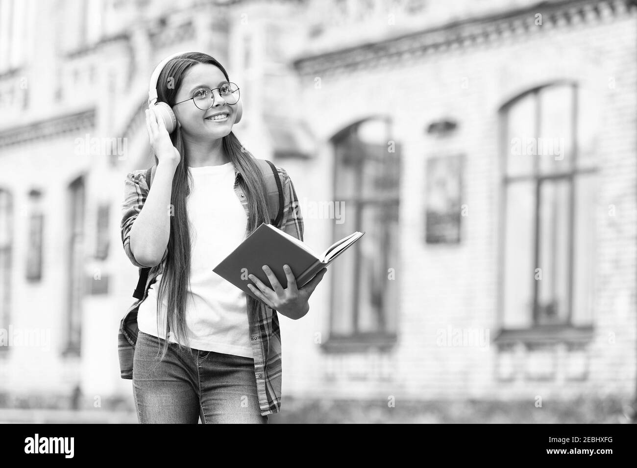 Comprehension learning Black and White Stock Photos & Images - Alamy