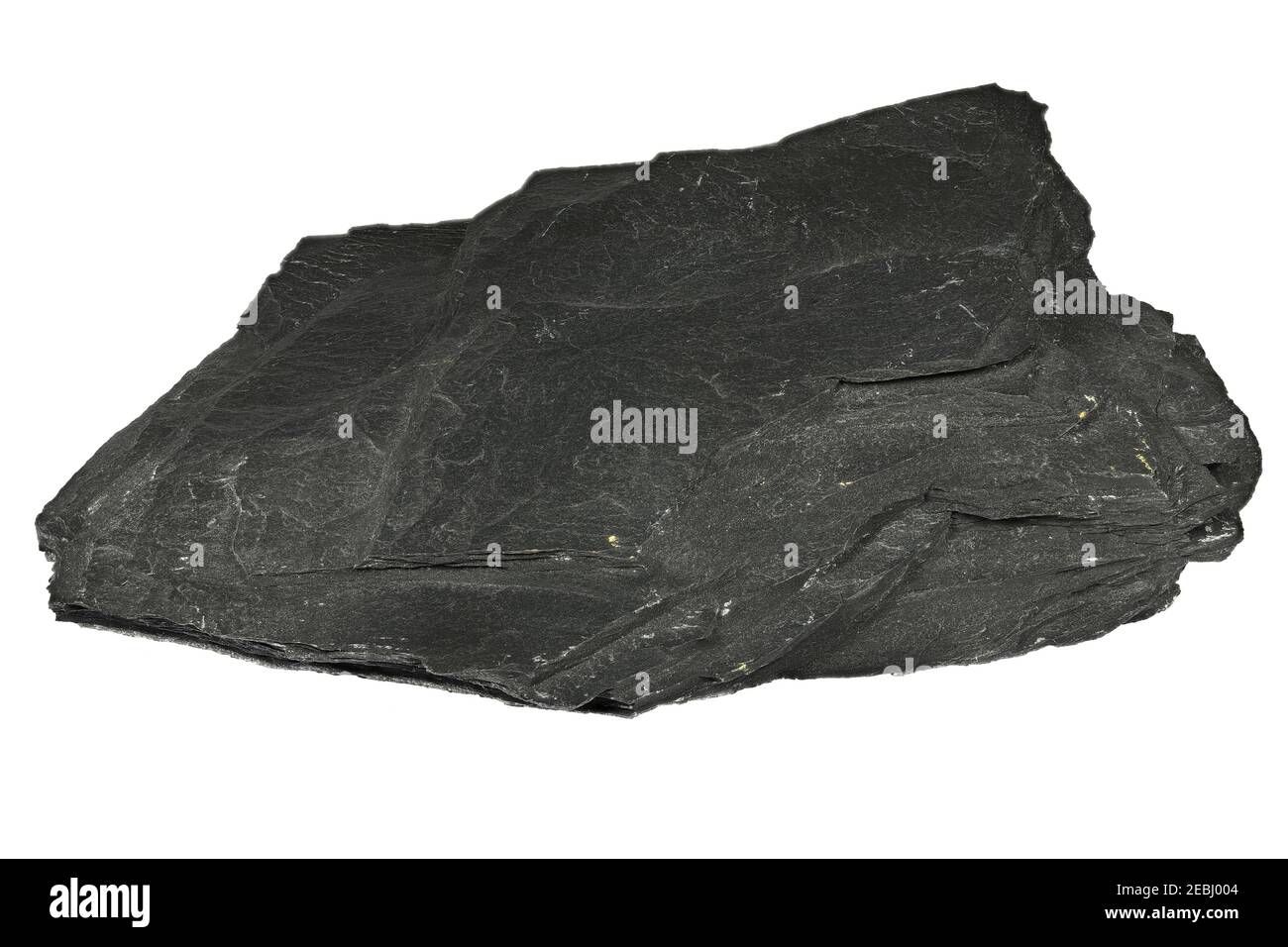 Argillaceous material hi-res stock photography and images - Alamy