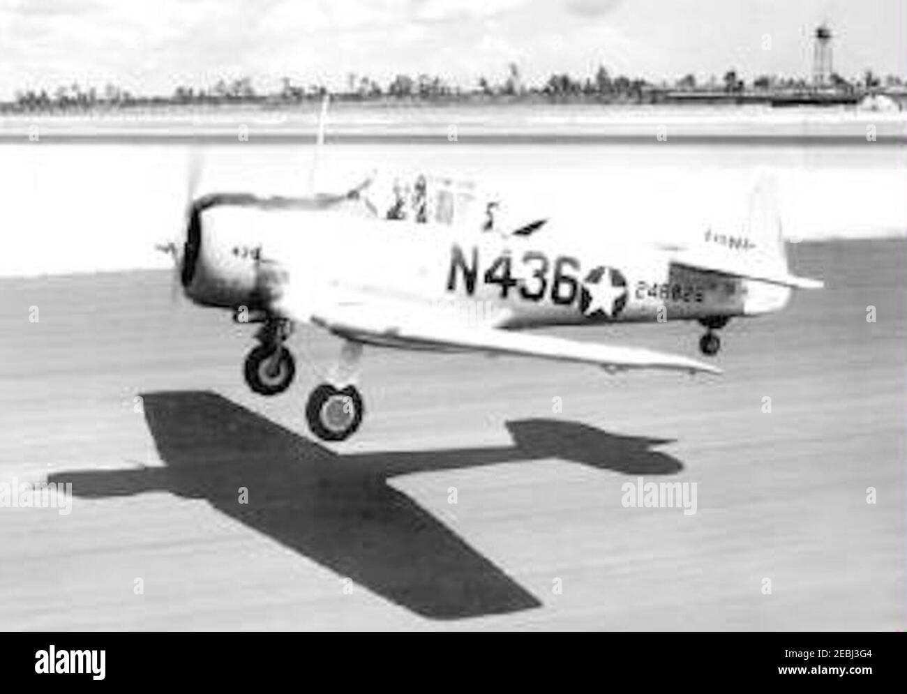 Napier field hires stock photography and images Alamy