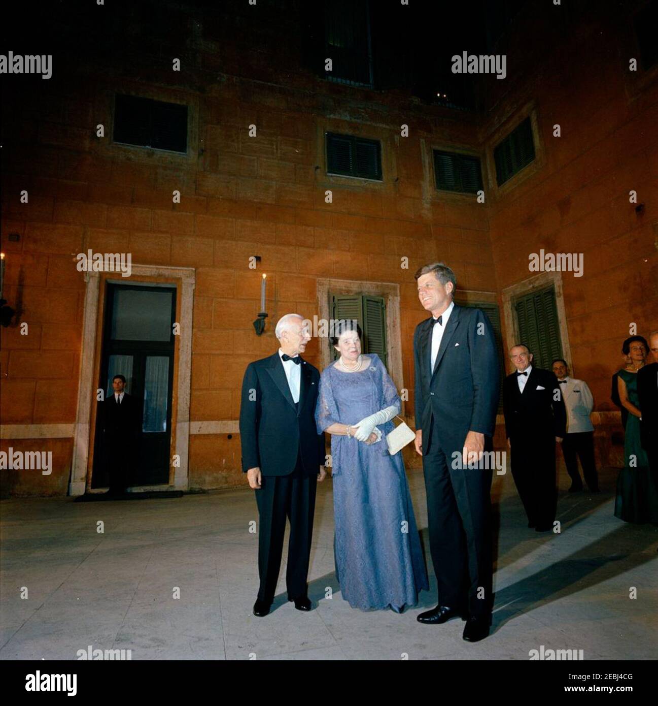 President of italy hi-res stock photography and images - Alamy, image size:1297x1390