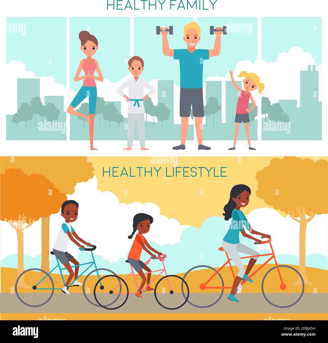 Hey there, fitness fanatics and parents of active kids!