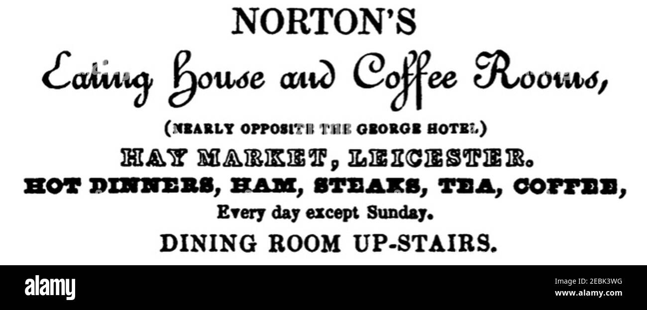 Vintage nortons hires stock photography and images Alamy