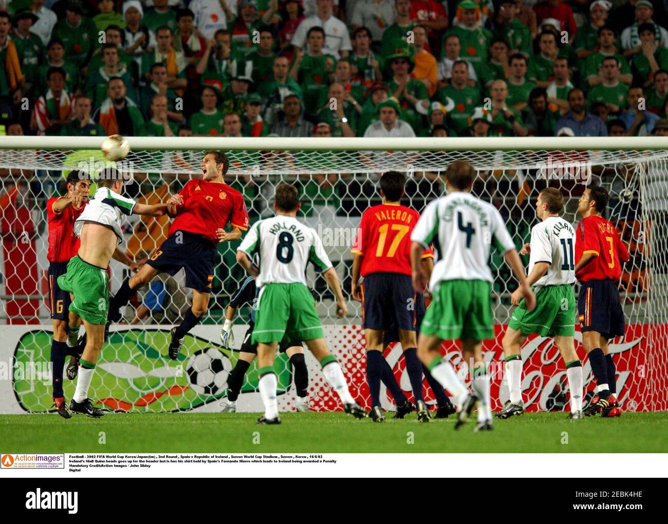 [Imagen: football-2002-fifa-world-cup-koreajapant...EBK4HE.jpg]