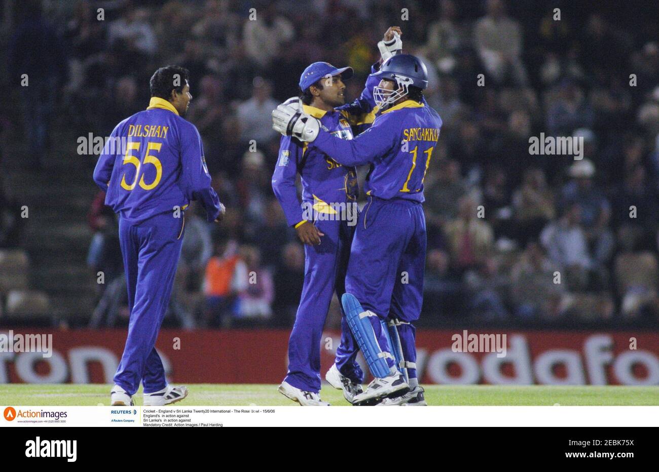 Eng Vs Sl T20 / Sri Lanka Vs England Give Sri Lanka Time We Will Come Back Strong Says Jeffrey Vandersay Sports News The Indian Express - England's three remaining t20 internationals against india in ahmedabad will be played behind closed doors due to a rise in the number of coronavirus cases in the state of gujarat.