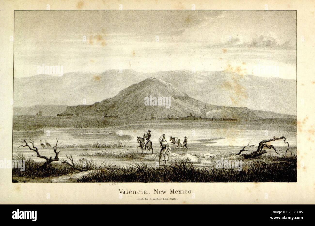 Notes of military reconnoissance Stock Photo - Alamy