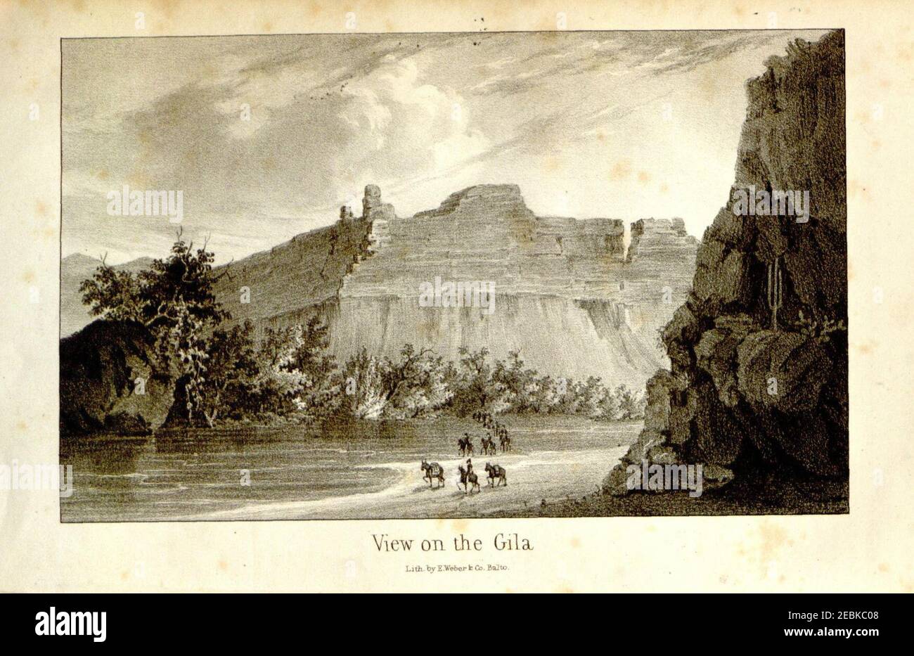 Notes of military reconnoissance Stock Photo - Alamy