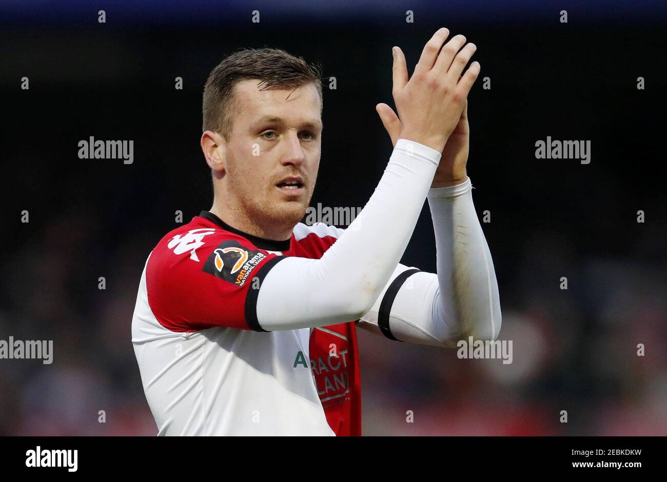 Page 3 Soccer Woking High Resolution Stock Photography And Images Alamy