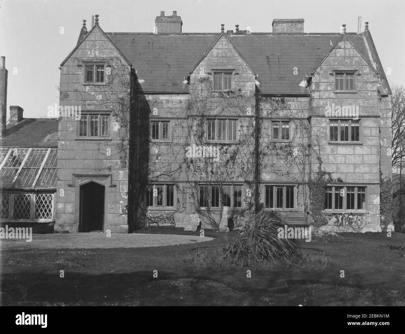 Nottage High Resolution Stock Photography and Images Alamy