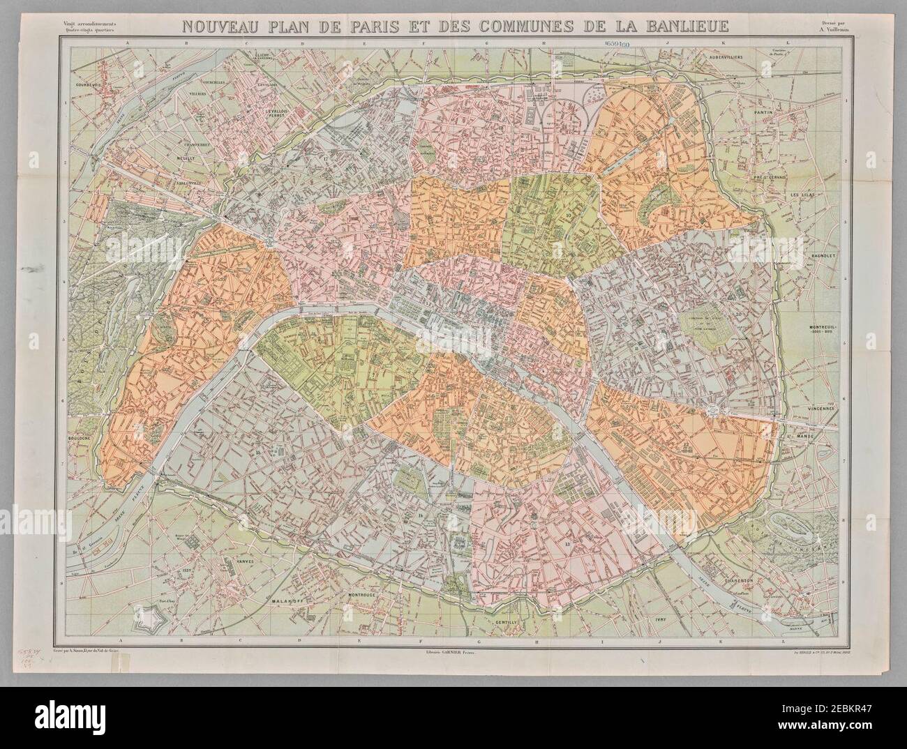 Banlieue De Paris High Resolution Stock Photography And Images Alamy Banlieue De Paris High Resolution Stock Photography And Images Alamy