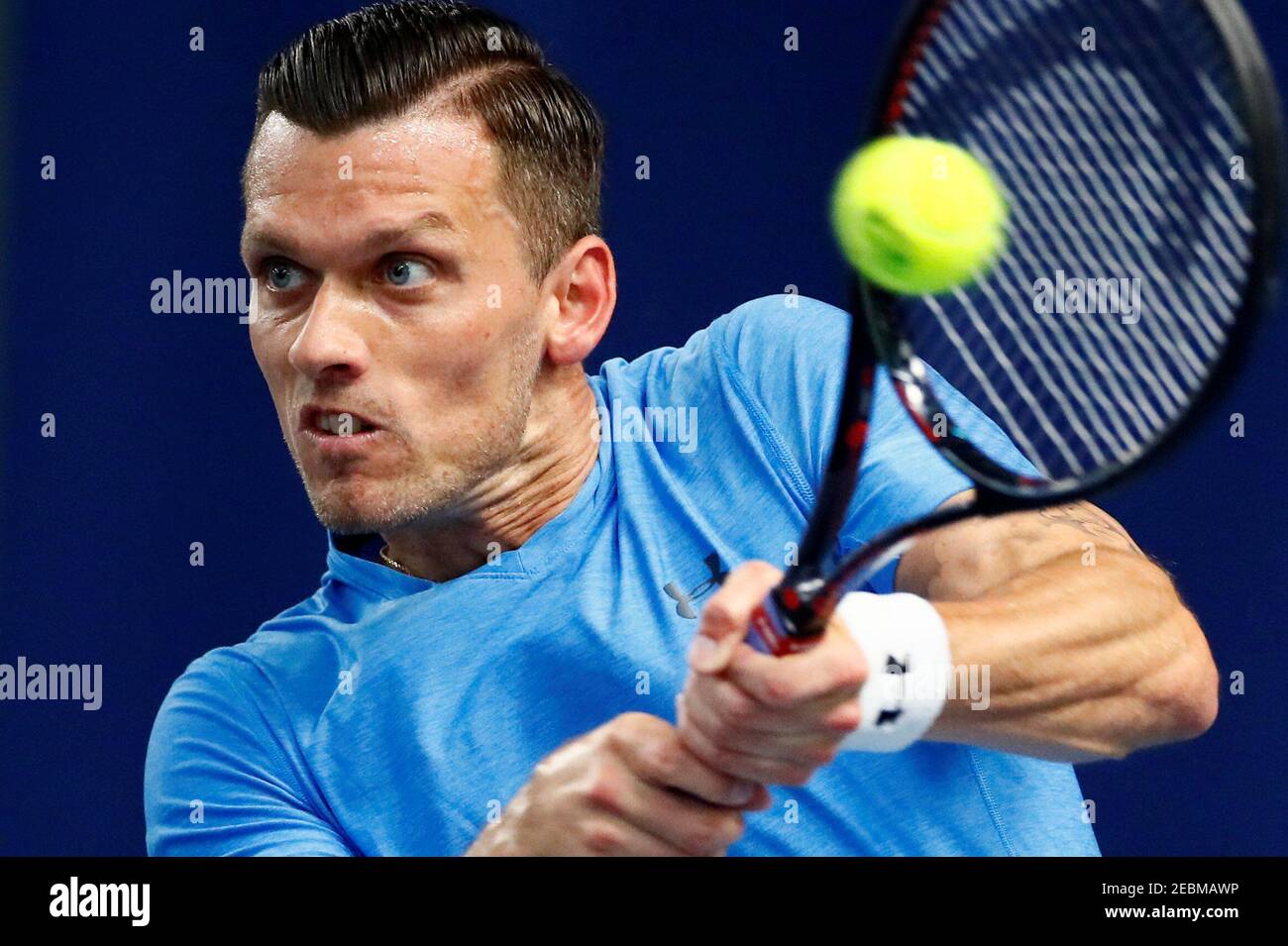 Tennis Nottingham Open High Resolution Stock Photography And Images Page 9 Alamy Tennis Nottingham Open High Resolution Stock Photography And Images Page 9 Alamy
