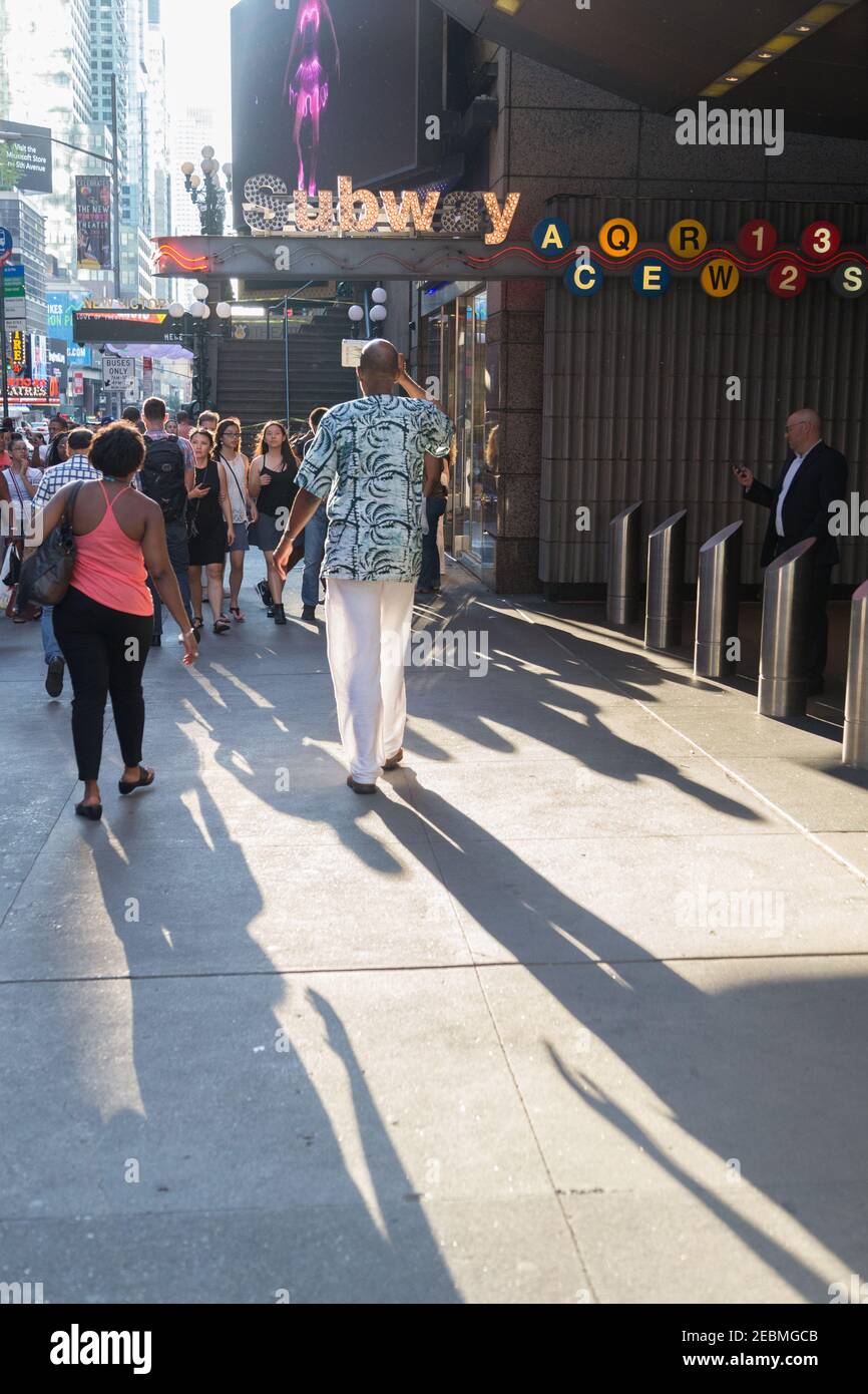 the-times-square-subway-station-is-the-busiest-subway-station-in-new