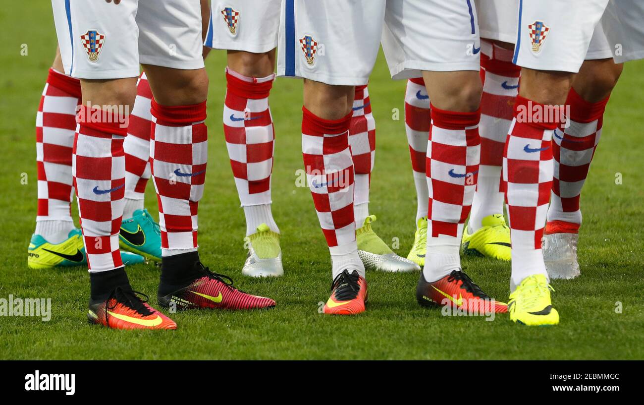 france euro 2016 socks