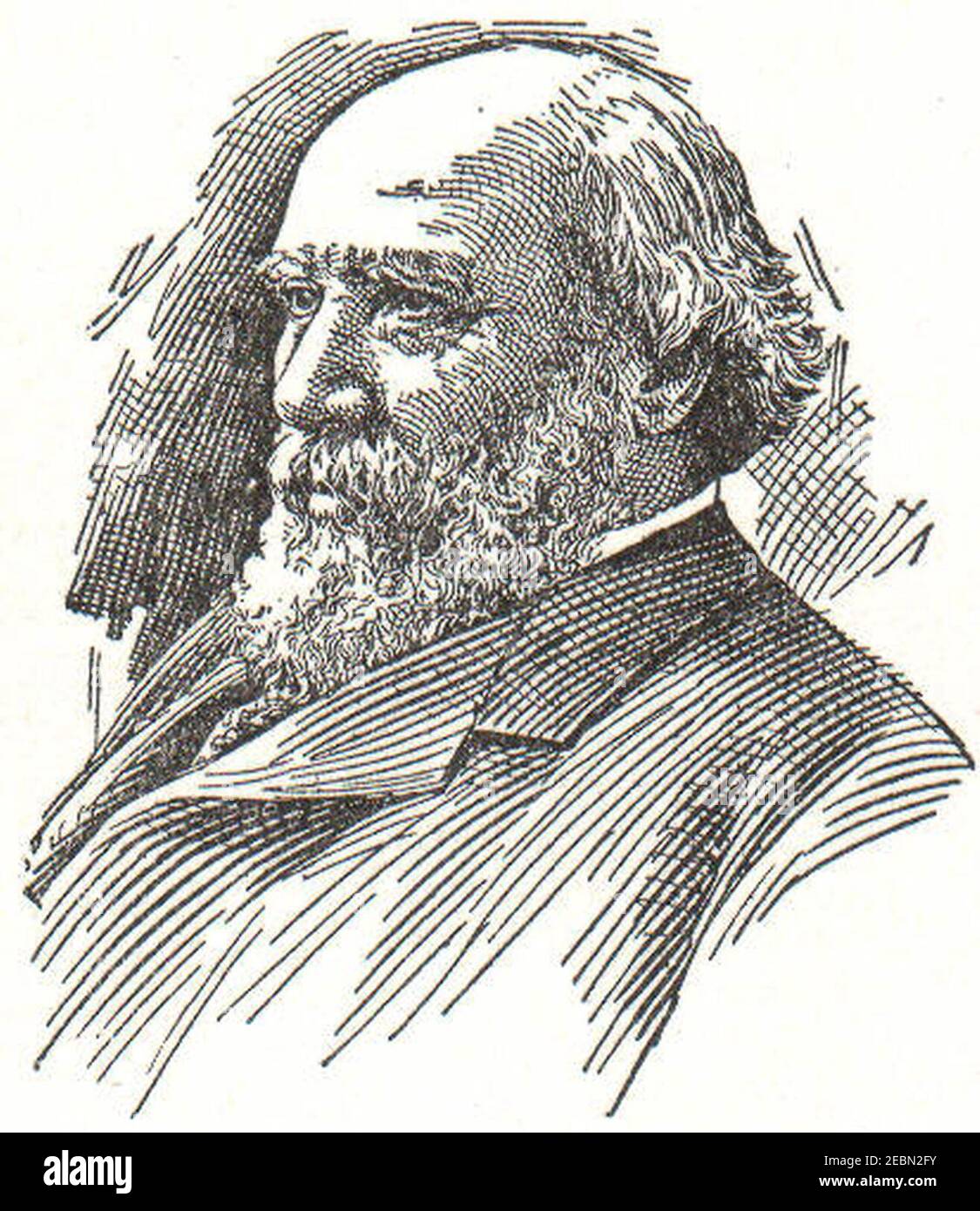 Jerome hill hires stock photography and images Alamy