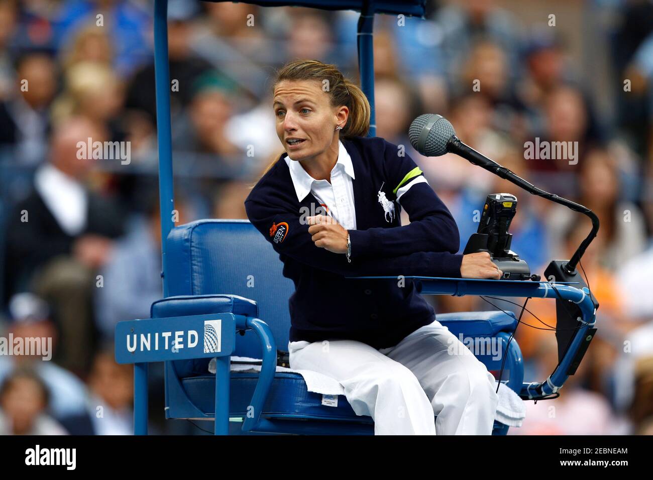 singles in united states of america