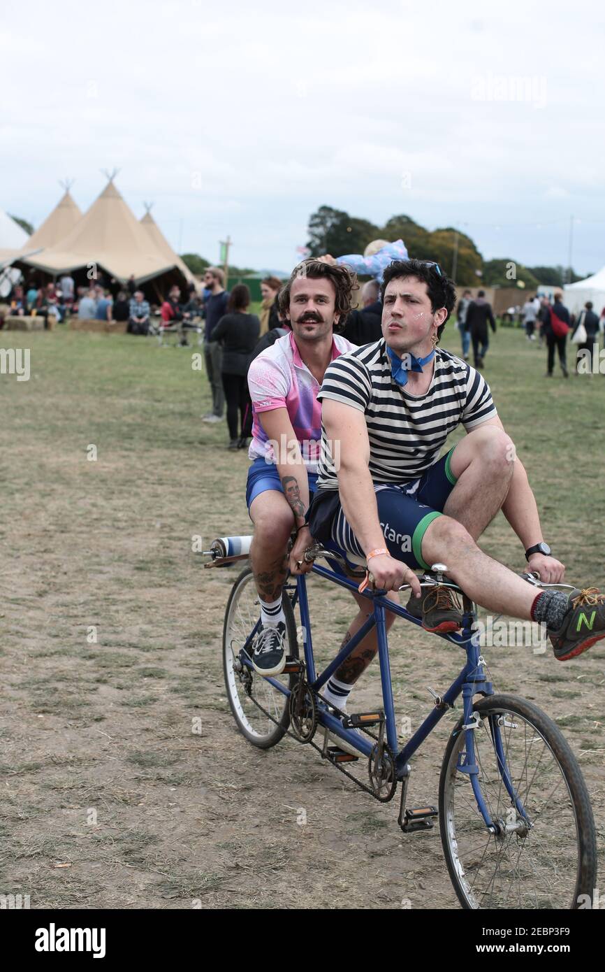Two man bike online