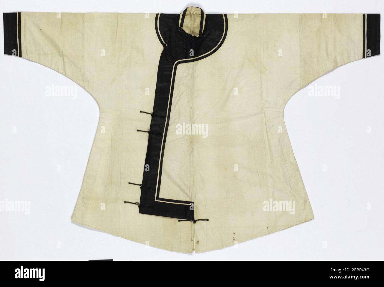 19th century nurses hi-res stock photography and images - Alamy