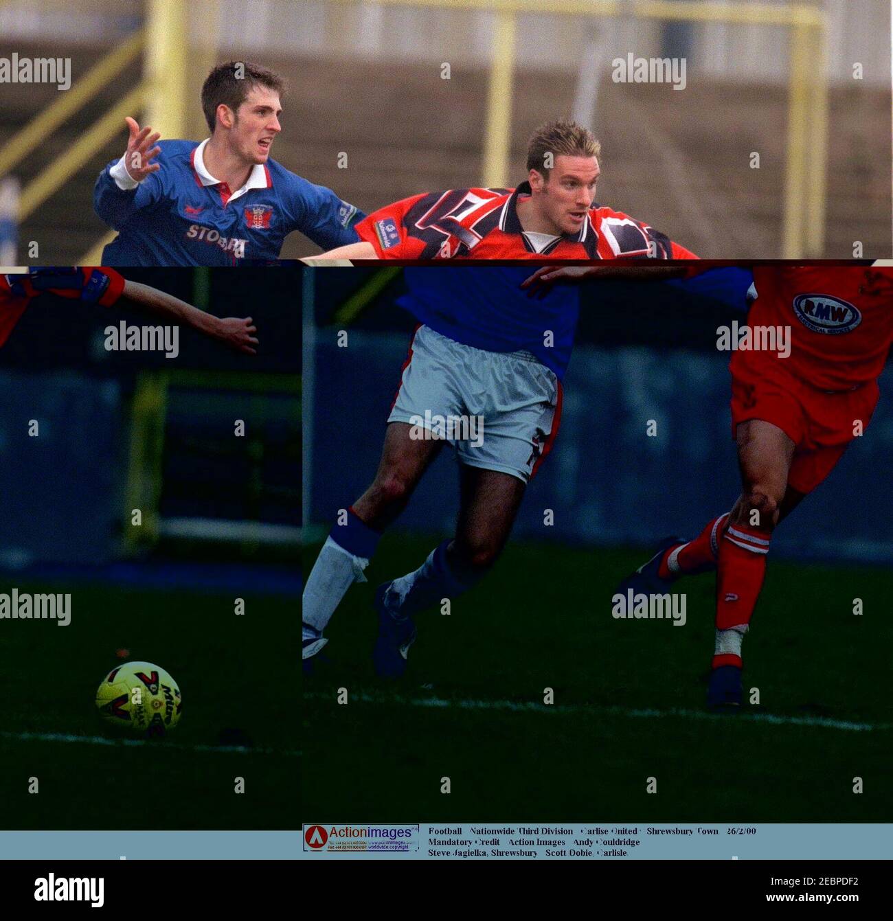 Steve Jagielka High Resolution Stock Photography And Images Alamy