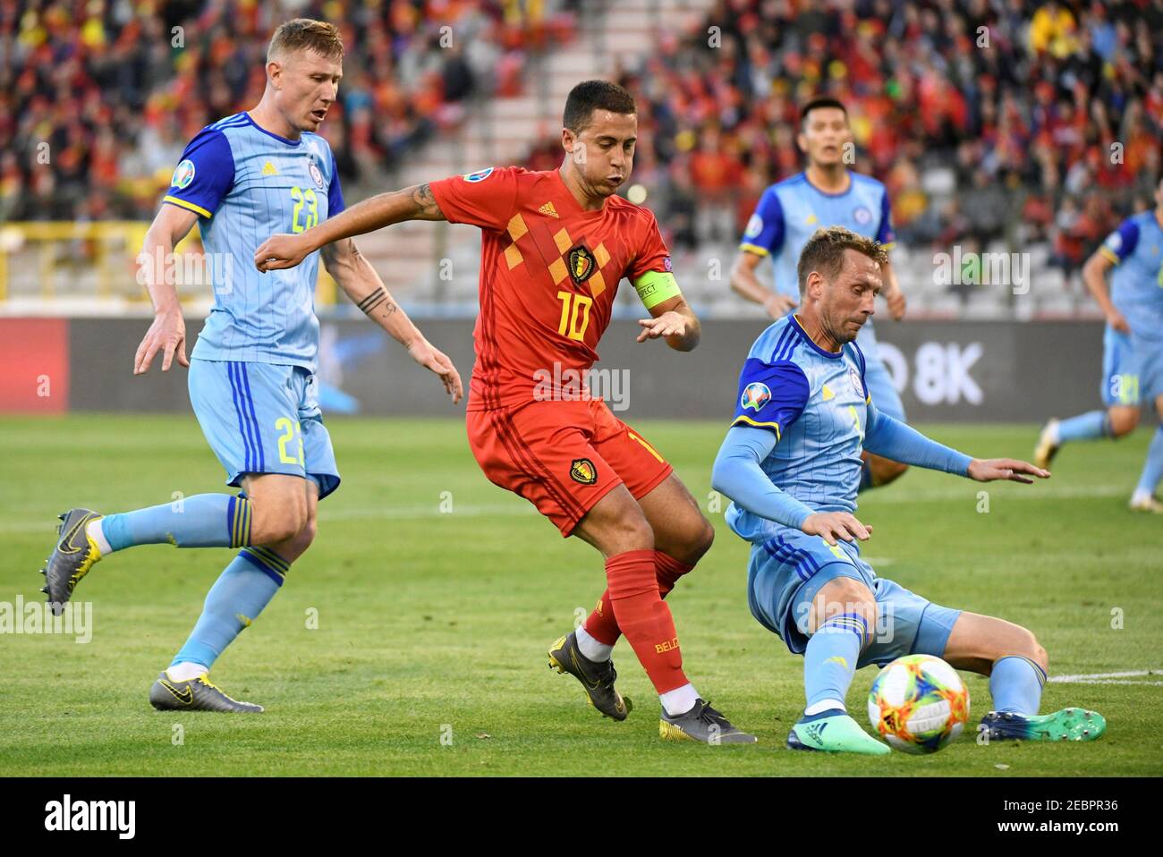 матч казахстан прямой эфир. казахстан украина футбол. босния против герцеговины. матч казахстан прямой эфир. европейский футбол.