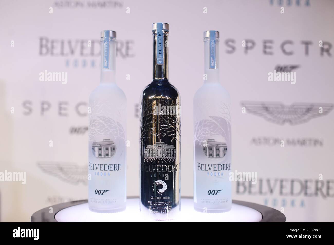 10+ Belvedere Vodka Stock Photos, Pictures & Royalty-Free Images - iStock