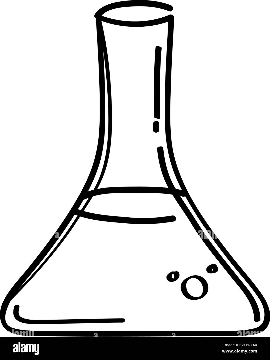 Lab doodle hires stock photography and images Alamy