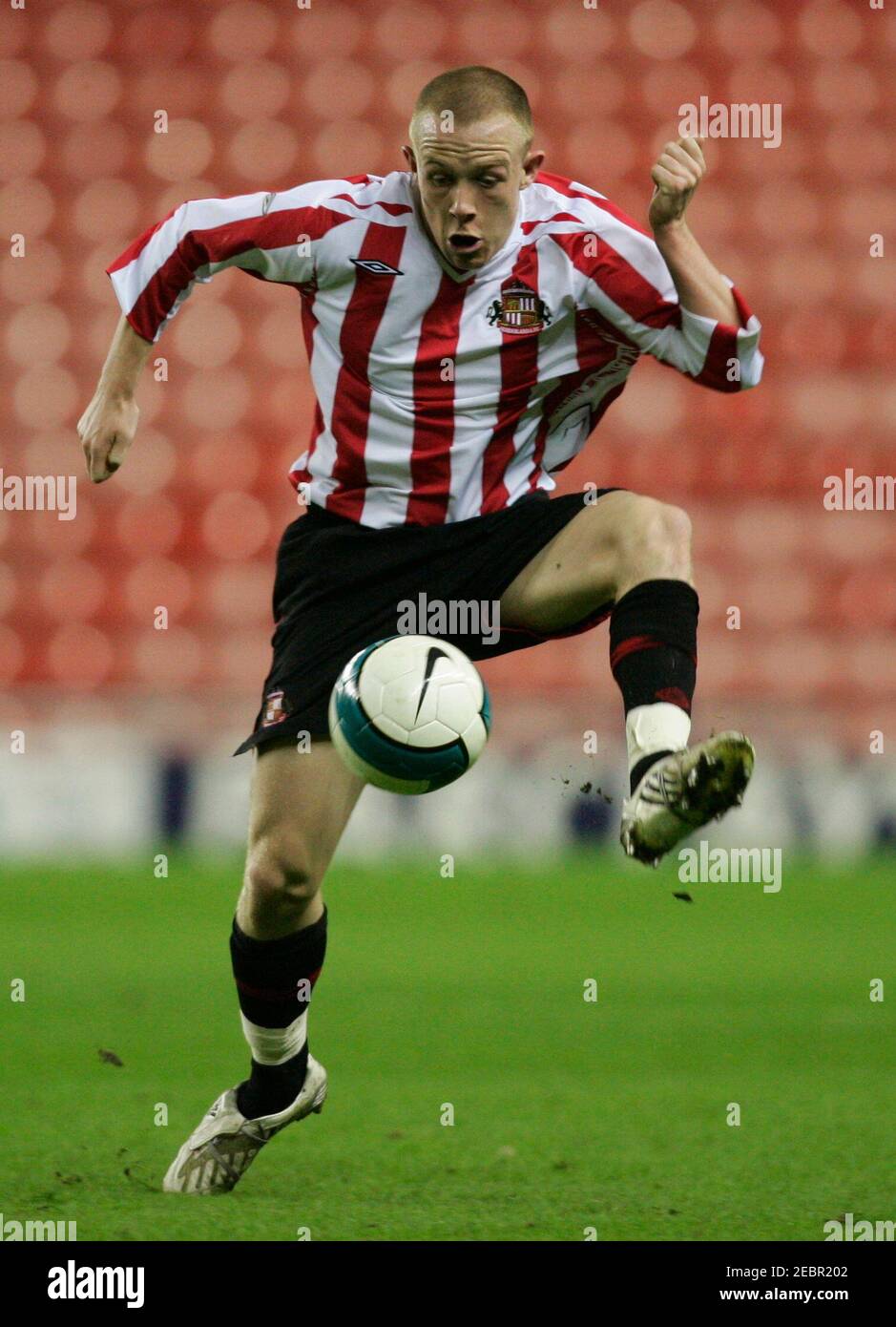 pics Nathan Luscombe Hartlepool https www alamy com football stock 0708 6308 nathan luscombe sunderland youth mandatory credit action images lee smith image403106146 html