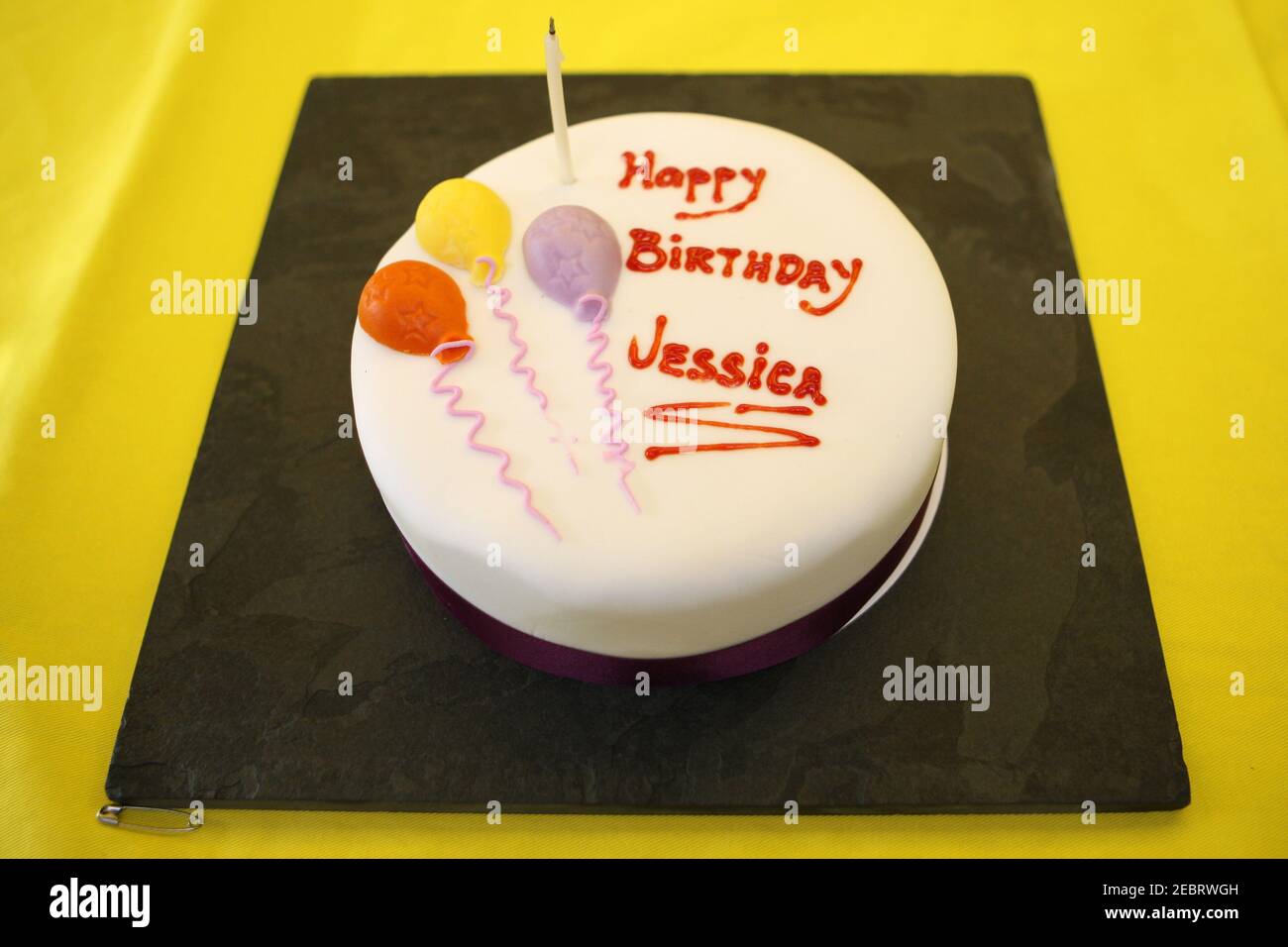 Page 2 Cake Run High Resolution Stock Photography And Images Alamy