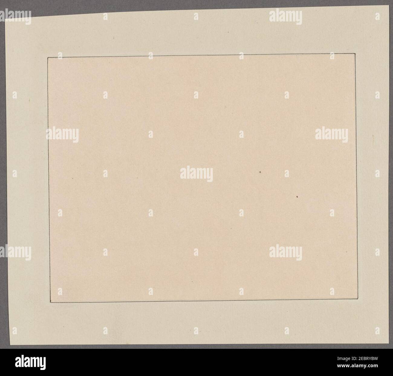 Van Bergen, Martin G. New York Stock Photo Alamy