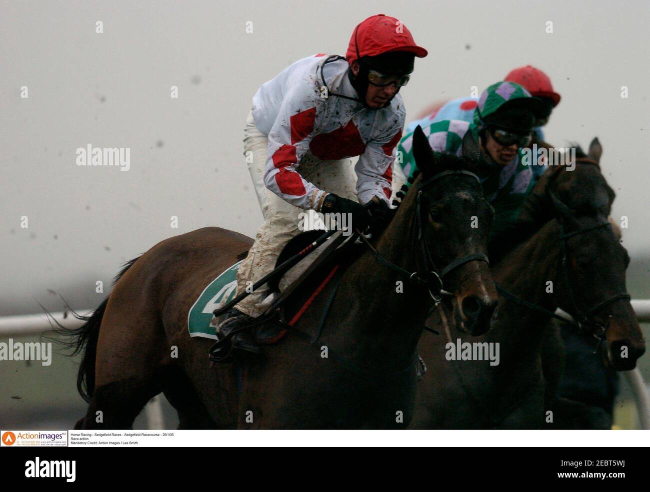 16+ Horse racing uk results sedgefield best tips 
