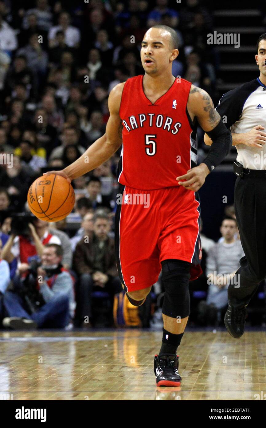 jerryd bayless jersey