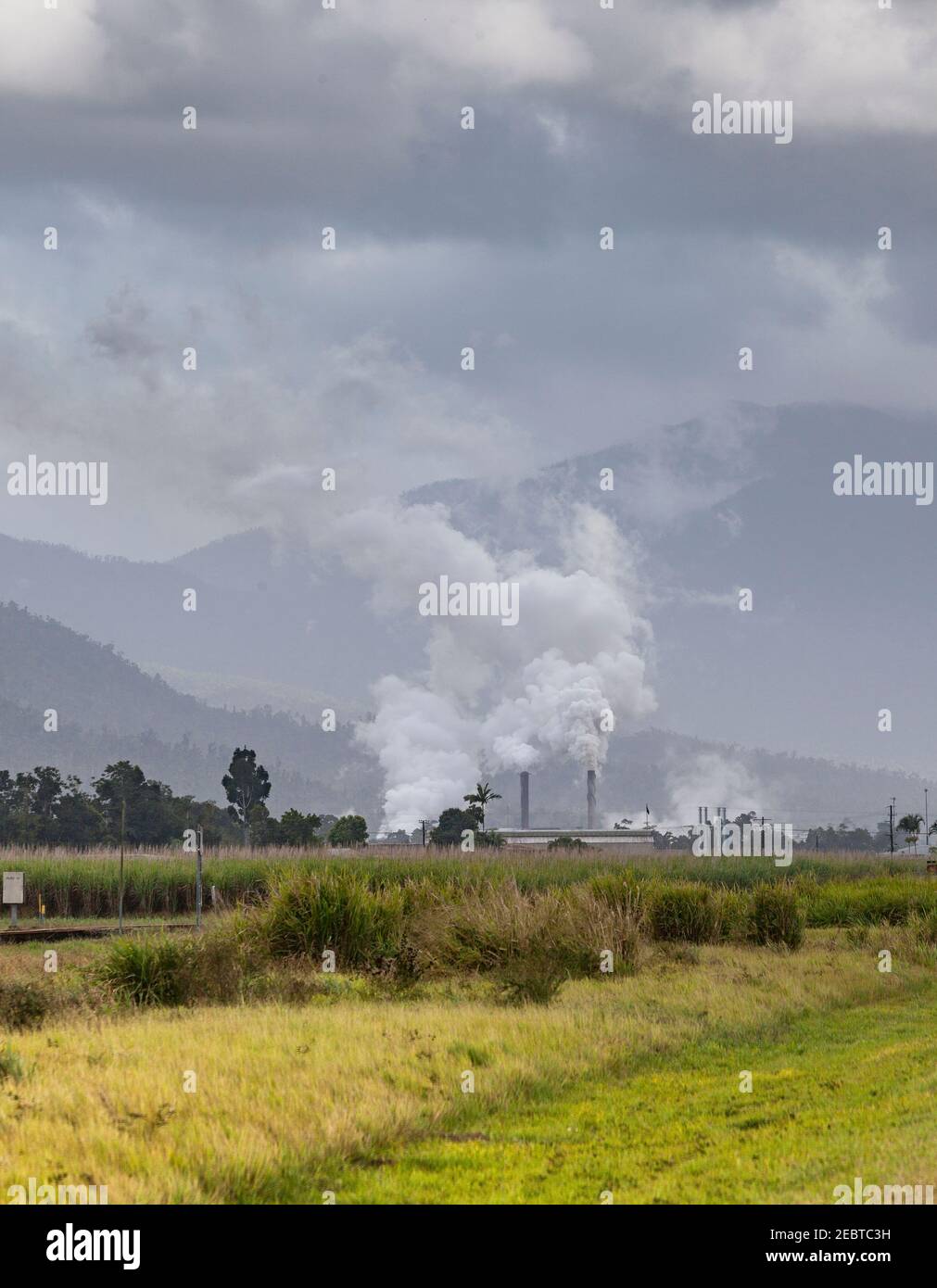 Pipes of gas from australia hires stock photography and images Alamy