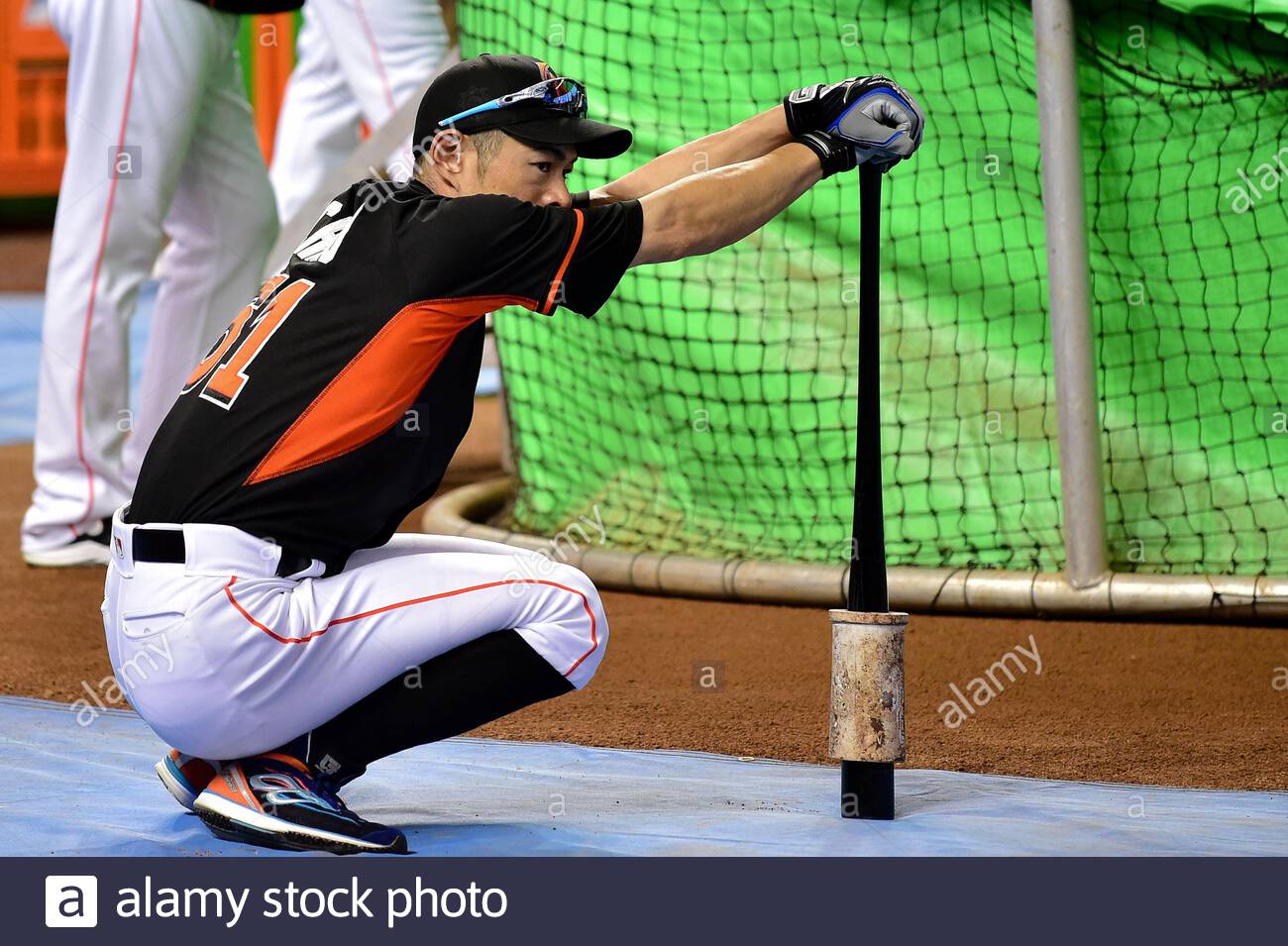 Warms Jpg High Resolution Stock Photography And Images Alamy Japanese baseball legend ichiro suzuki retires and says he is proud after almost three decades in suzuki moved from japan to join the mariners in 2001 and after spells with the new york yankees. alamy