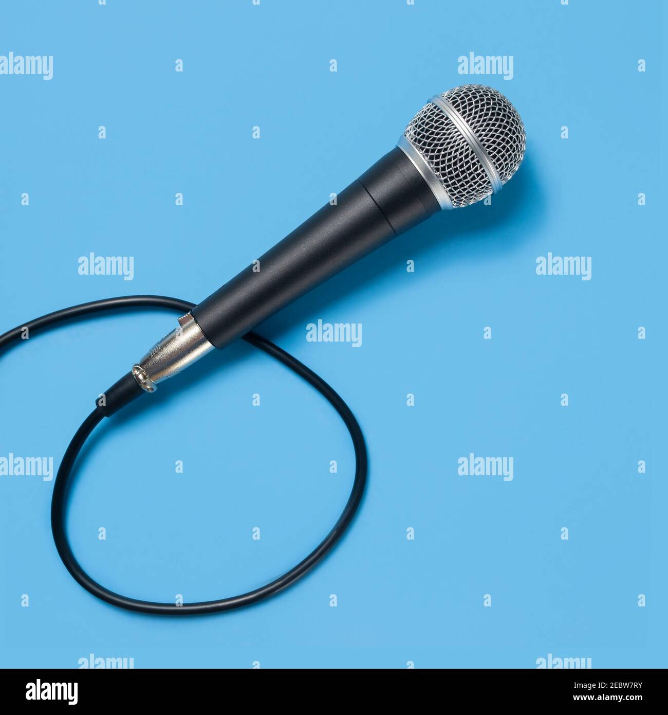 Studio shot image hi-res stock photography and images - Alamy