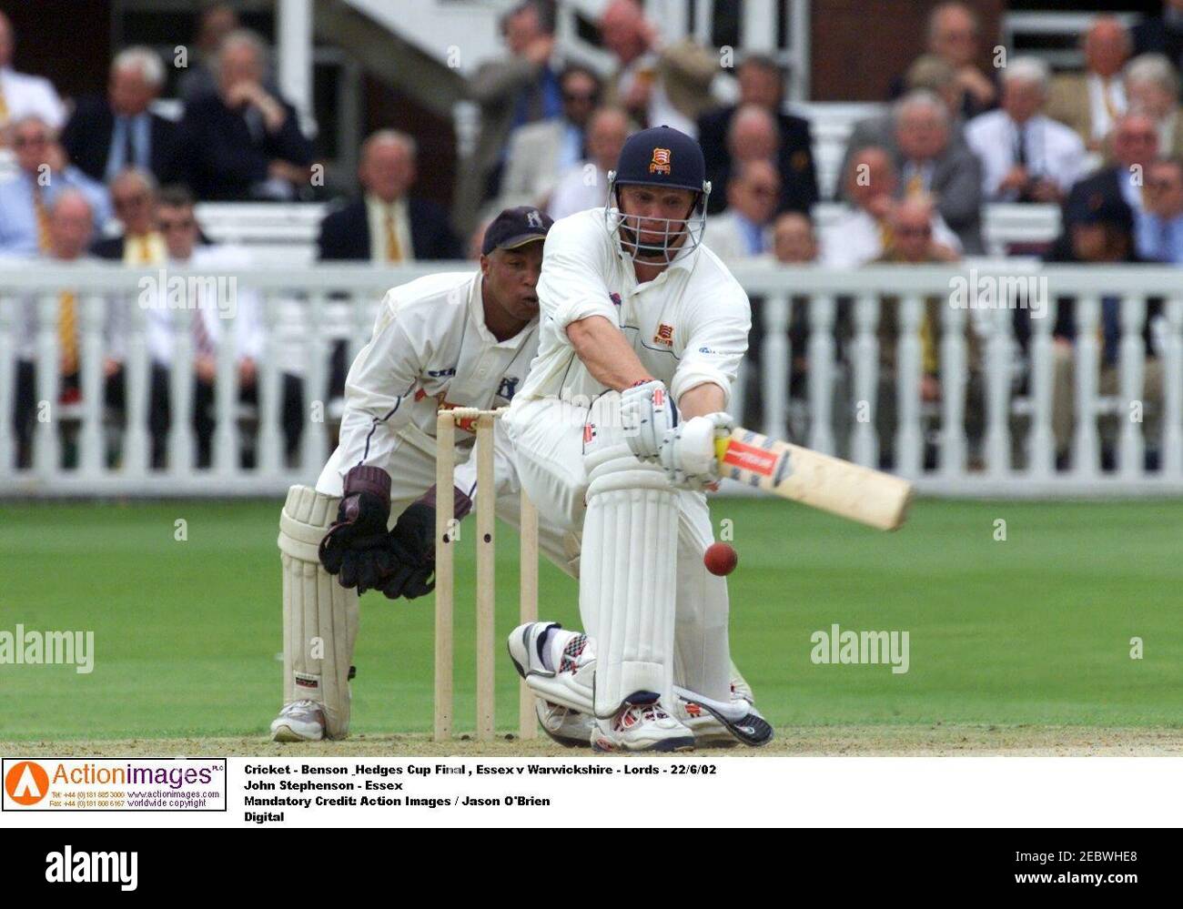 Benson hedges cup cricket hires stock photography and images Alamy