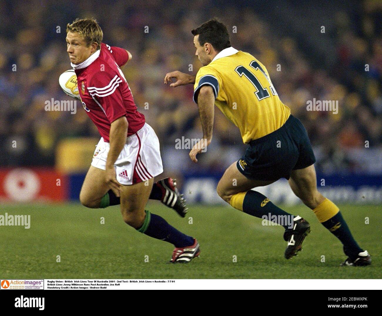 Joe Wilkinson High Resolution Stock Photography And Images Alamy Joe Wilkinson High Resolution Stock Photography And Images Alamy