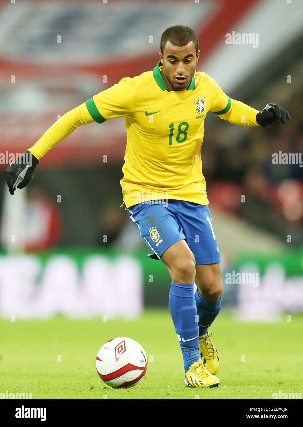 Page 2 Lucas Moura High Resolution Stock Photography And Images Alamy