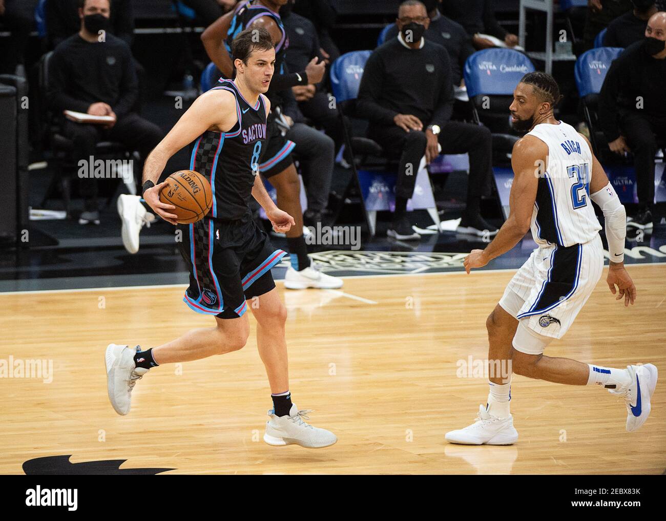 Khem Birch High Resolution Stock Photography And Images Alamy