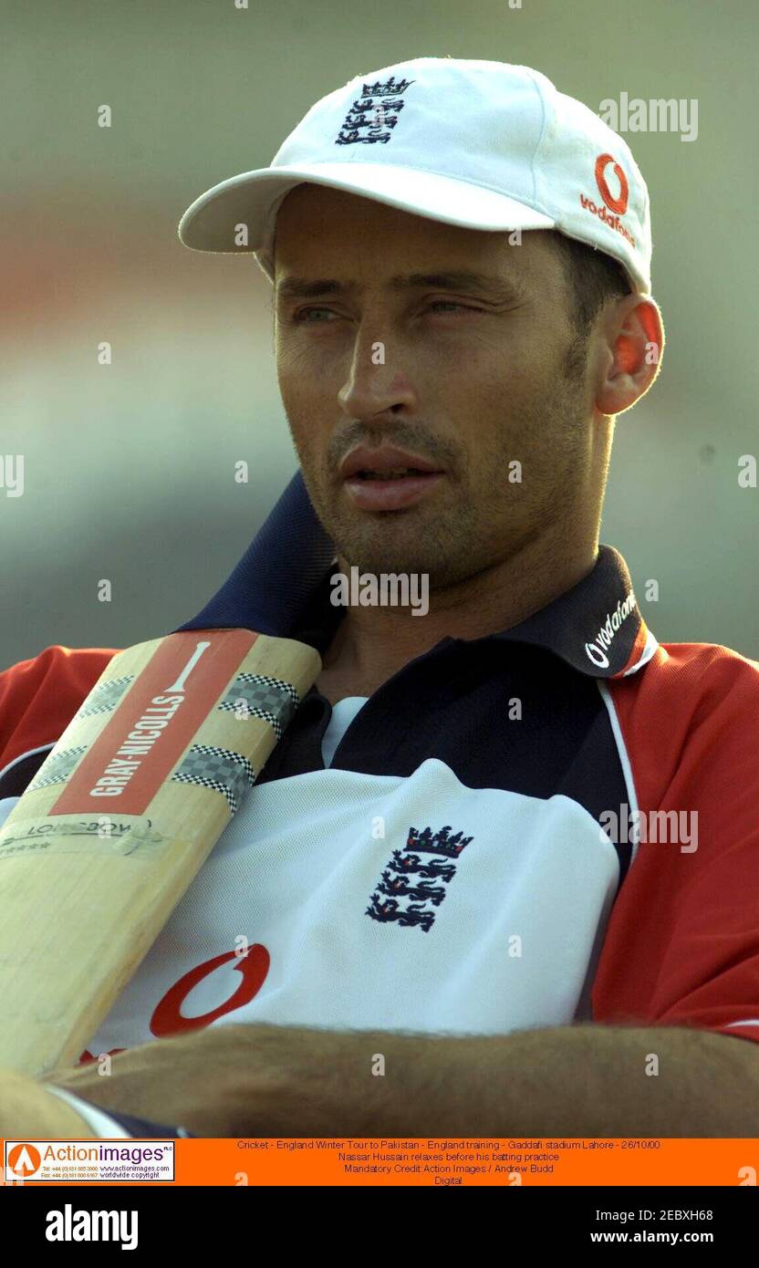 Cricket winter tour training hires stock photography and images Alamy