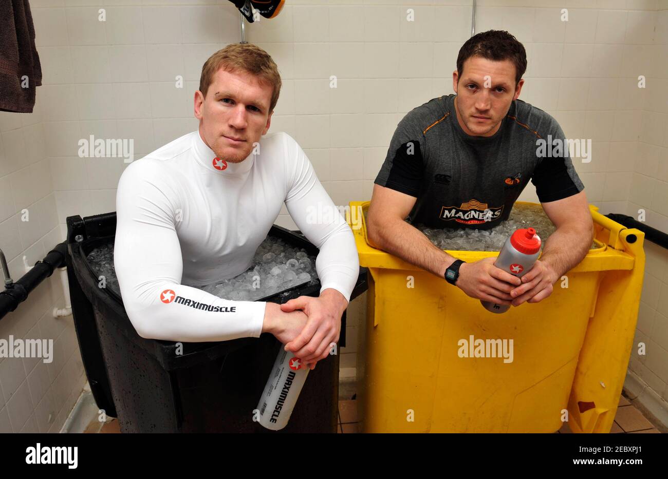 Bath rugby ground sports ground hires stock photography and images Alamy