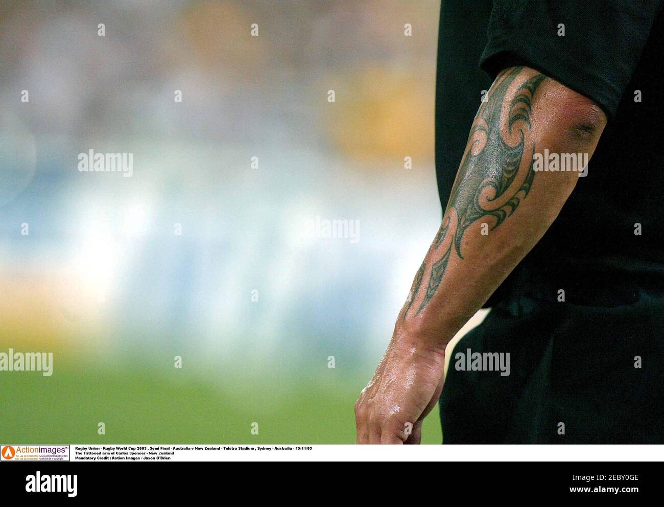4903 Men Arm Tattoo Photos and Premium High Res Pictures  Getty Images