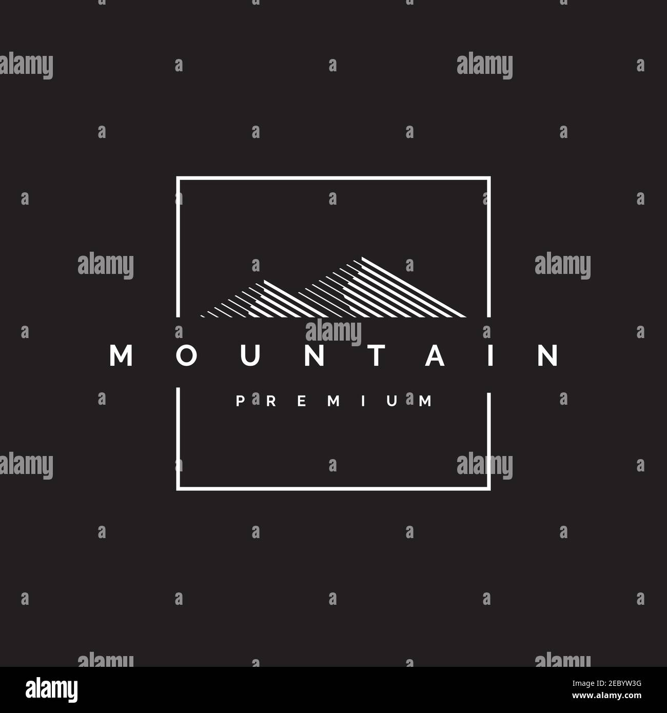 Premium environment Stock Vector Images Alamy