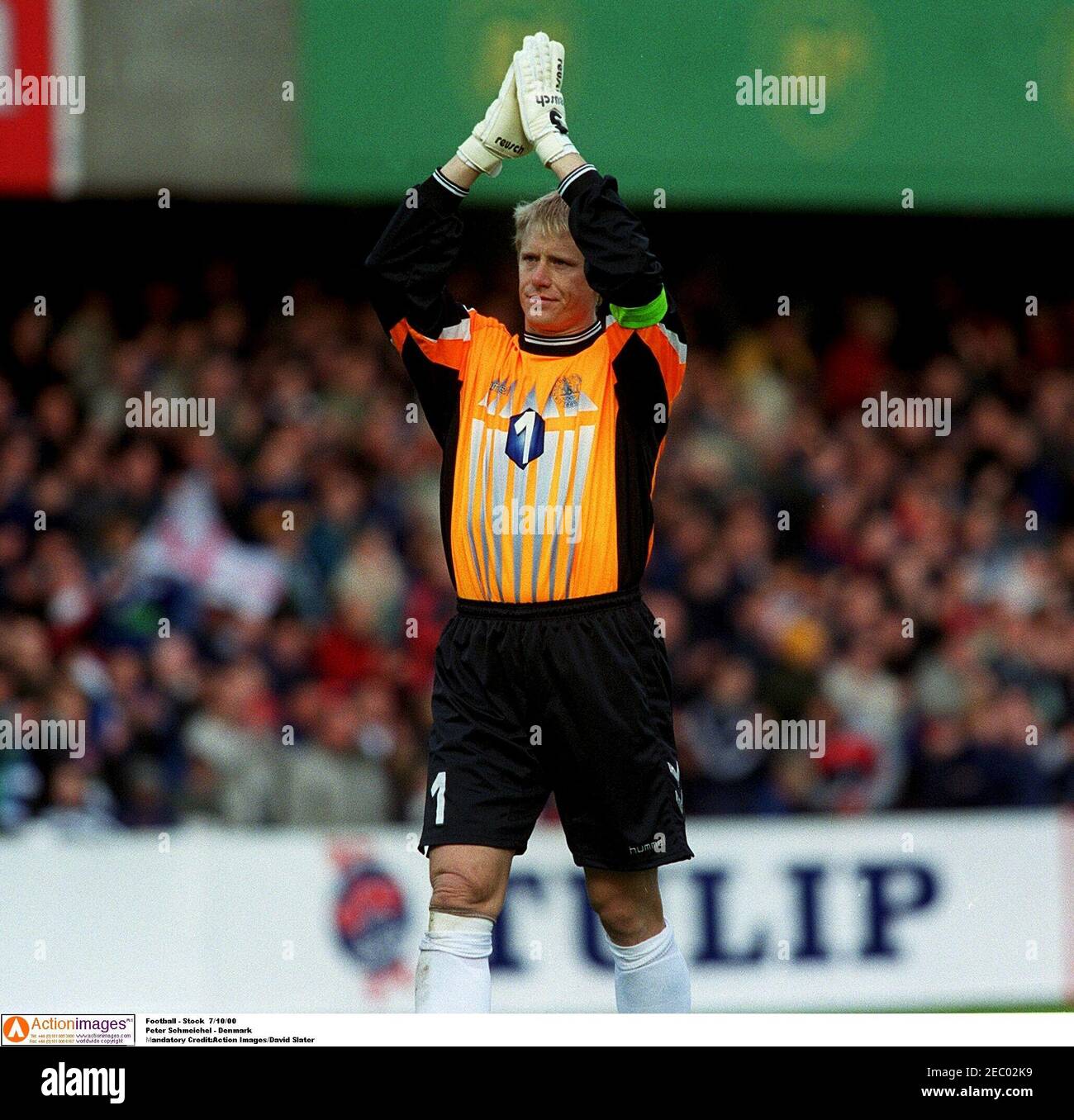 [Imagen: football-stock-71000-peter-schmeichel-de...EC02K9.jpg]