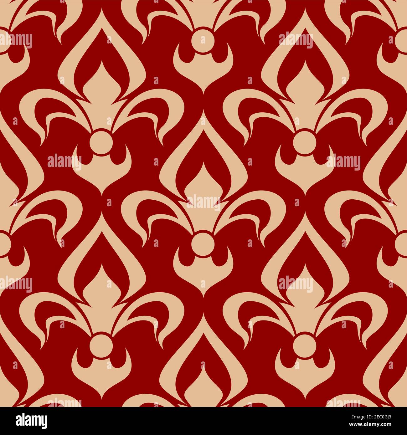 Medieval French Textile High Resolution Stock Photography And Images Alamy