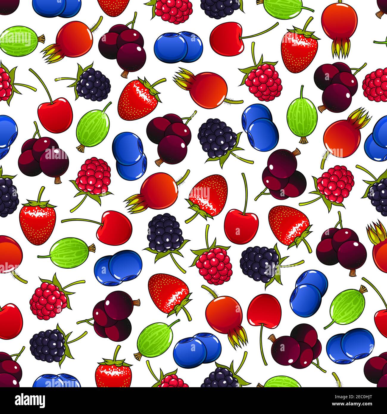 Briar vector vectors Stock Vector Images - Alamy