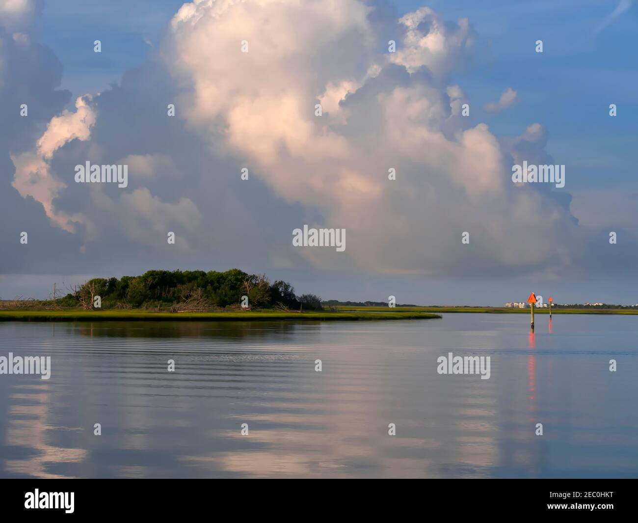 Camp lejeune north carolina hires stock photography and images Alamy